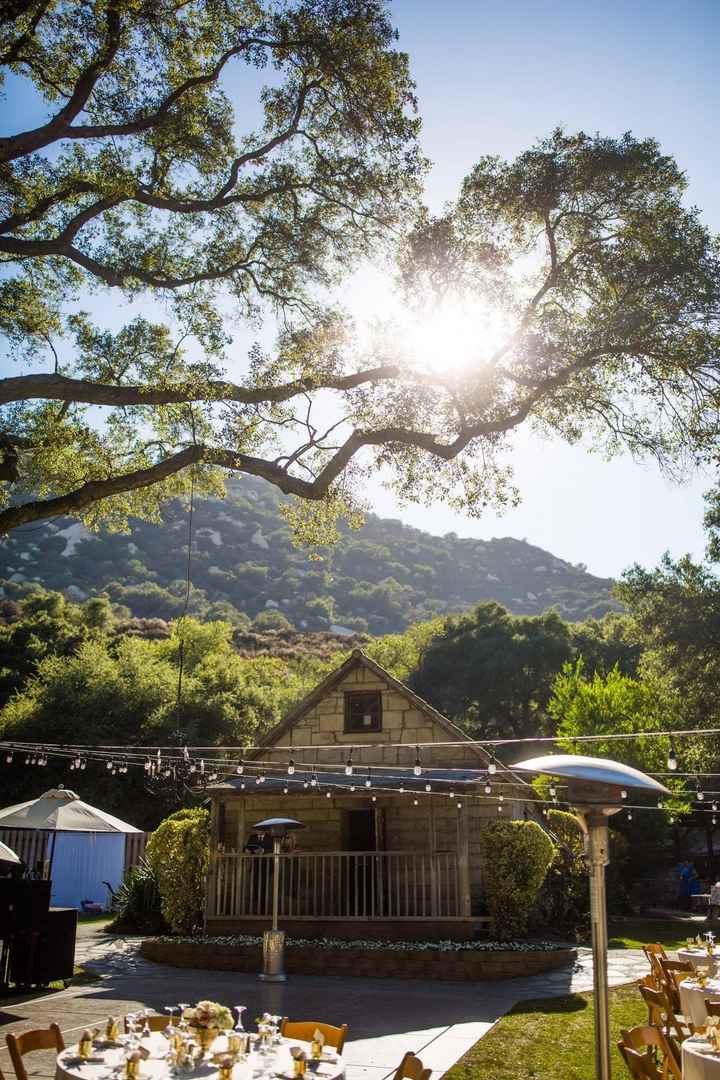 pro BAM!!! (heavy, sorry NOT sorry!)