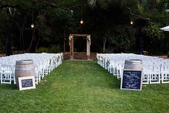 pro BAM!!! (heavy, sorry NOT sorry!)