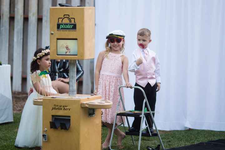 pro BAM!!! (heavy, sorry NOT sorry!)