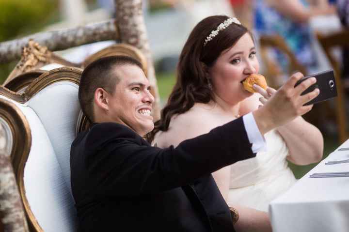 pro BAM!!! (heavy, sorry NOT sorry!)