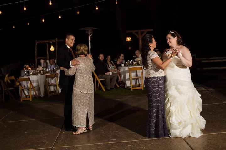 pro BAM!!! (heavy, sorry NOT sorry!)