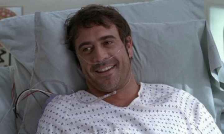 Not wedding related but..