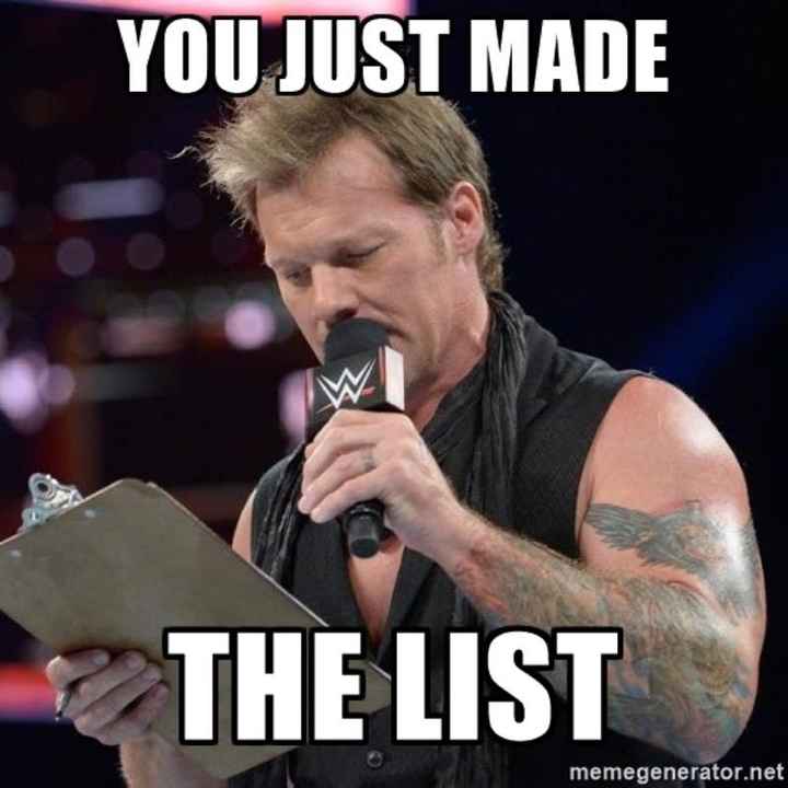 NWR- Who's With Me??