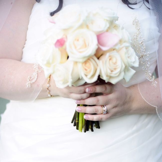 Bouquet Inspo