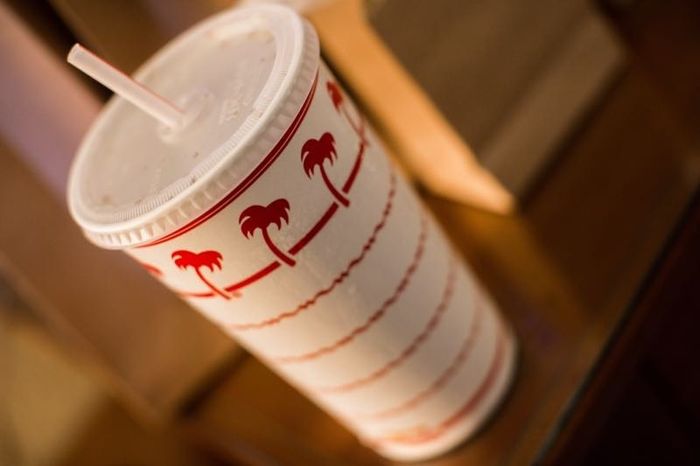 Avatar - I need help!!