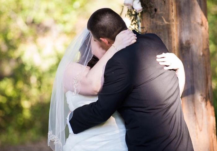 For all my married girls/guys!