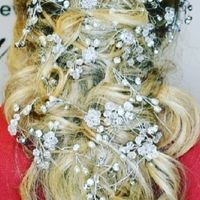 Hair Help! - 1