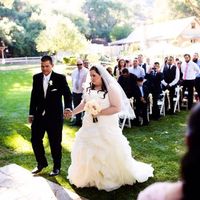 Dresses, dresses and more dresses!