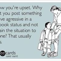 1 2 3 4 - I Declare a Meme War