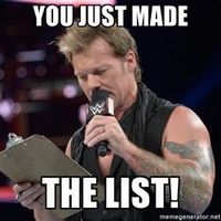 Rent vs Buying Wedding dress