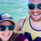 Beth