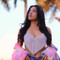 Liliana
