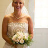 Heather