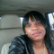 Latia