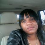 Latia