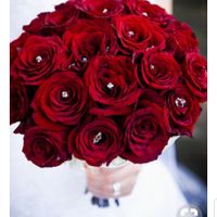 Bouquet opinions - 1