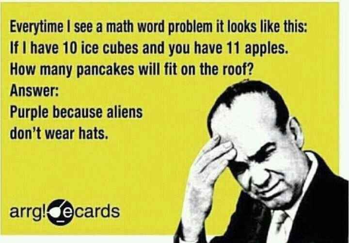 NWR: Funny things including ECARDS :)