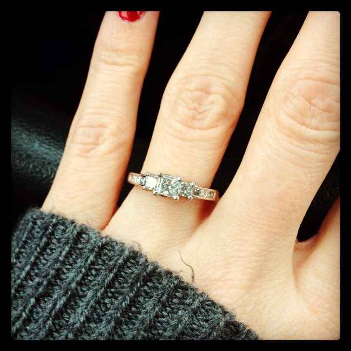 Your Ring