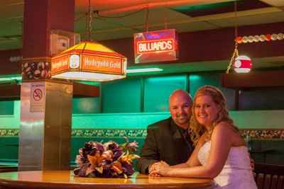 Sneak peek PRO-pics!!!