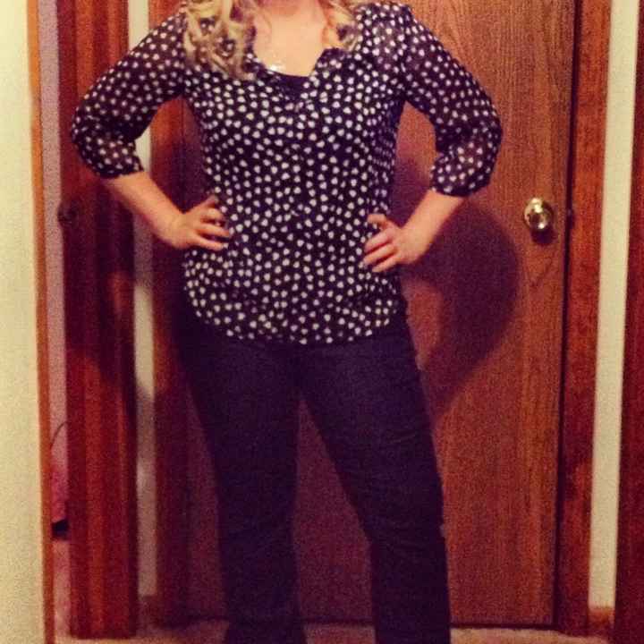 e-pic outfits... please help!