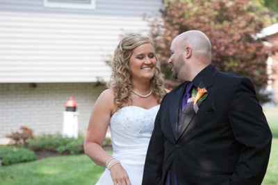 Sneak peek PRO-pics!!!
