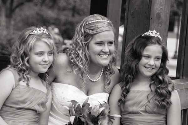 Some pro-pics from our 10.13.13 wedding! :)