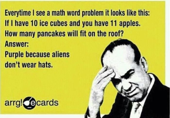 NWR: Funny things including ECARDS :)