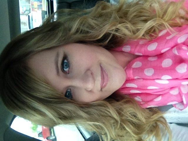 E-Pics today!!!  *update*
