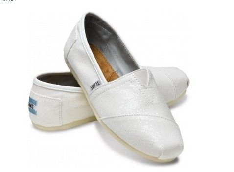 Tall Girl Flats - show me your pics