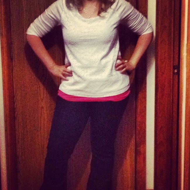 e-pic outfits... please help!