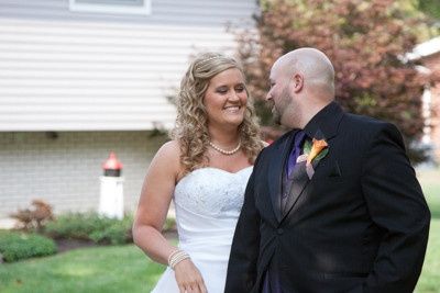 Sneak peek PRO-pics!!!