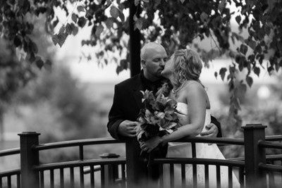 Sneak peek PRO-pics!!!