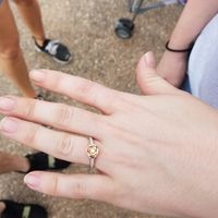 Rings!😍 - 1