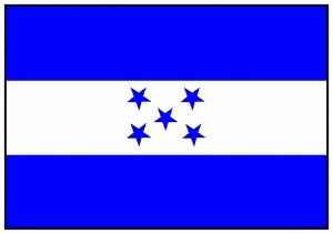 Mock-up of 2nd half for favors