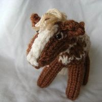 My DIY centerpieces - help!