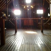 My DIY centerpieces - help!