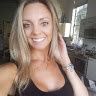 Ashley