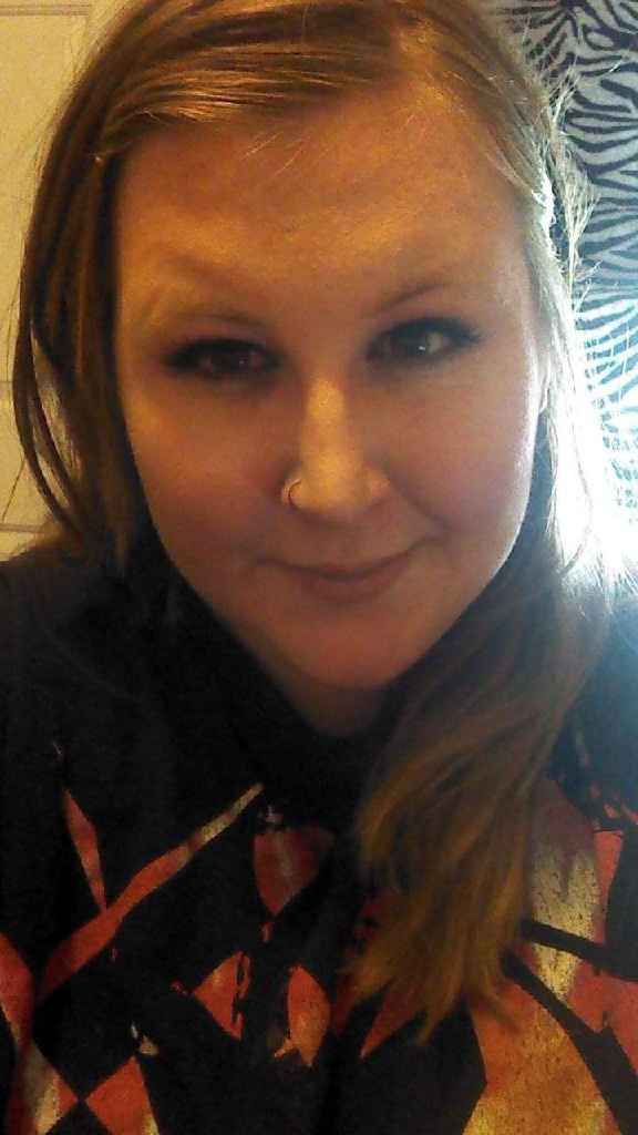 Your natural eyelashes or false eyelashes? - 1