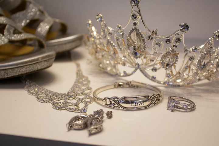 Pic heavy pro Bam!!! - 26