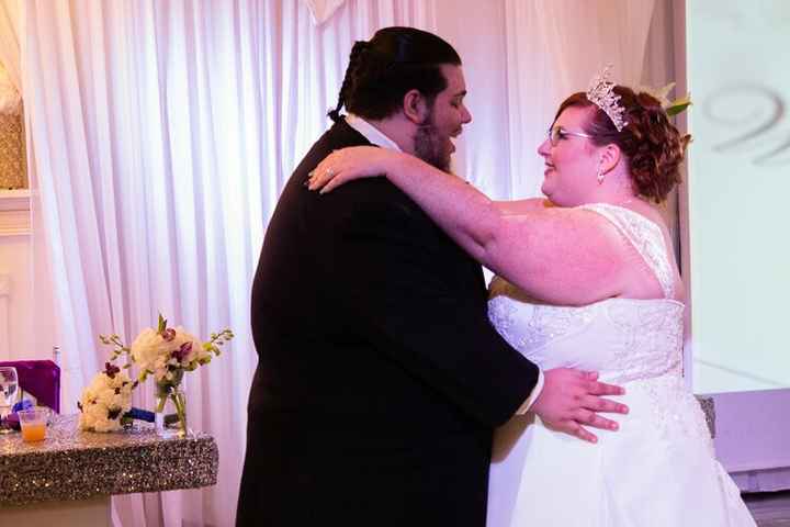 Pic heavy pro Bam!!! - 29