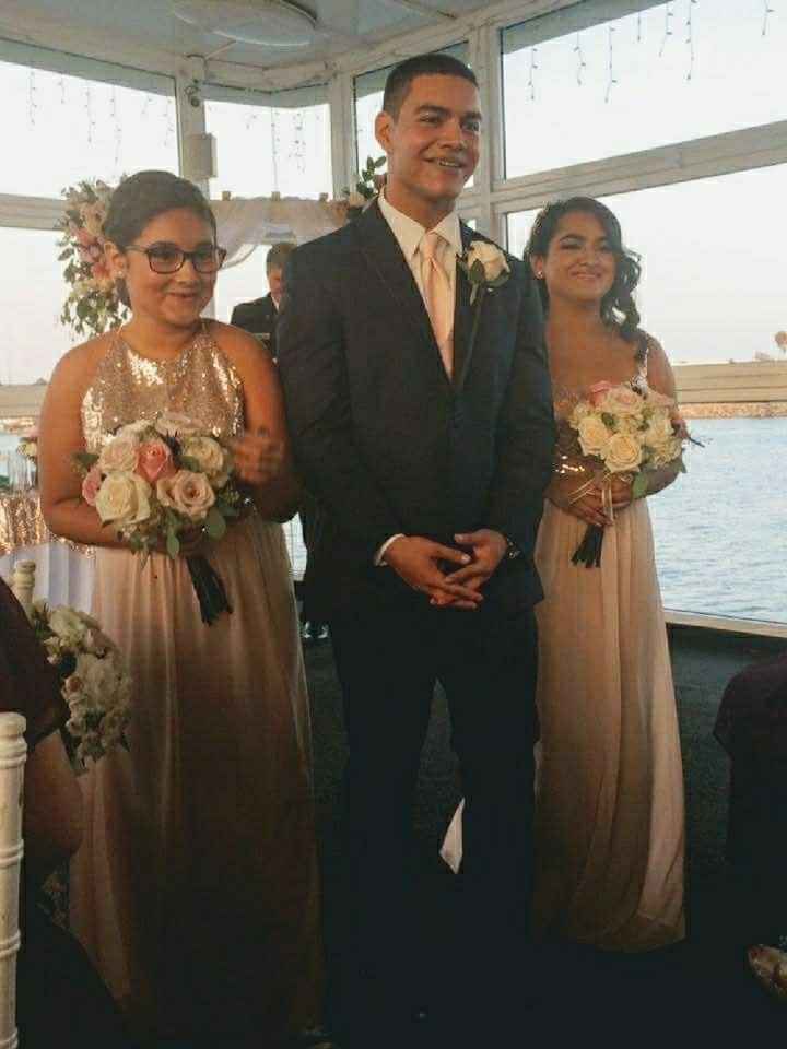 BAM..