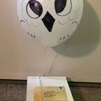 Bridesmaids boxes - 3