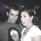 Julie and Kevin