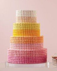 DIY brides, have you checked out pinterest ? Awesome for decorating ideas!
