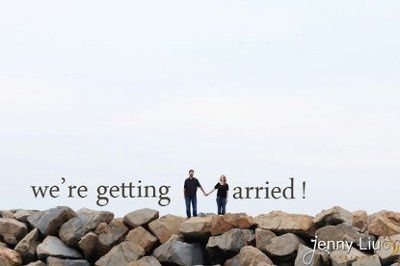Thank you picture ideas