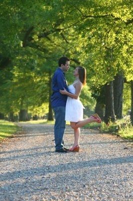E Pics On Sunday! Lets See Your Most Creative E Pics!