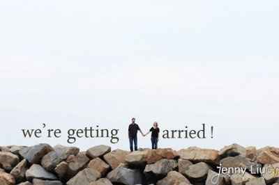 DIY brides, have you checked out pinterest ? Awesome for decorating ideas!