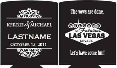 Looking for suggestions...
