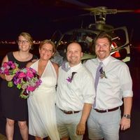 Let me see your DRESS!