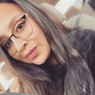 Rocio
